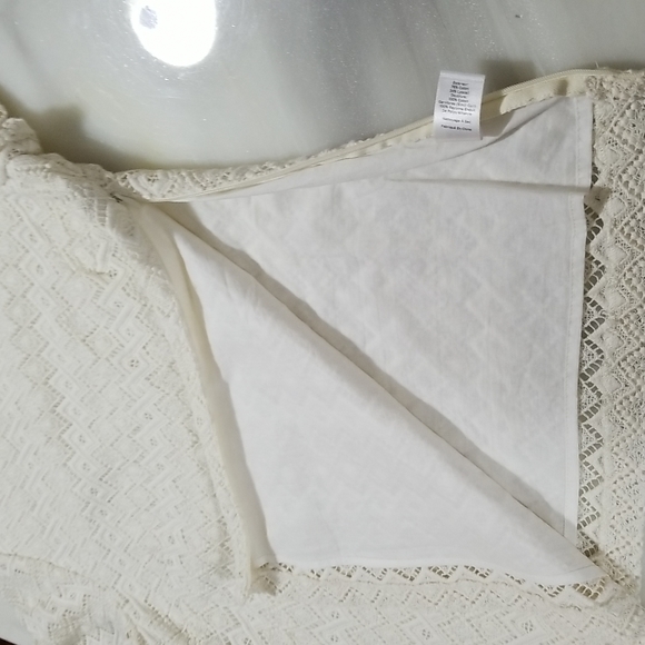 Talbots Top - Picture 6 of 11